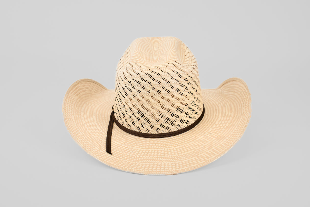 30X Worm - Minnick - TC Hats