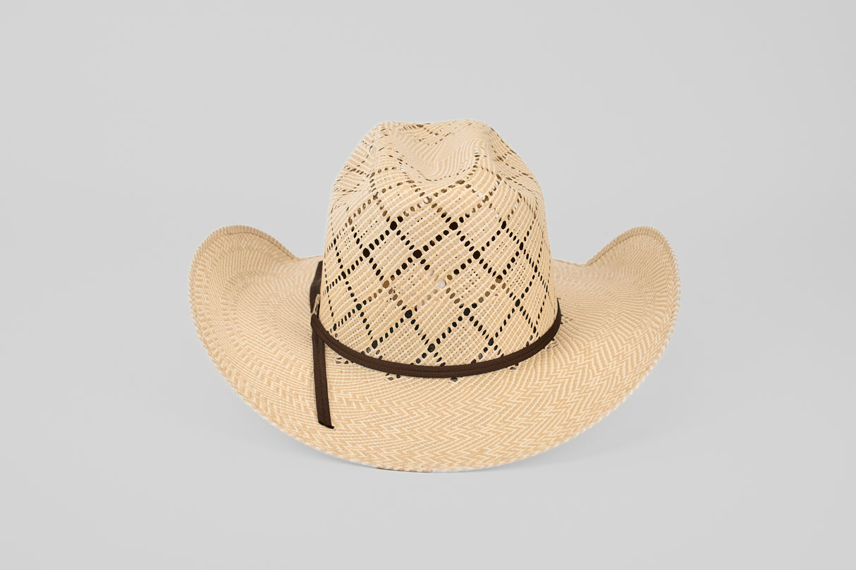 30X Diamond - Minnick TC Hats