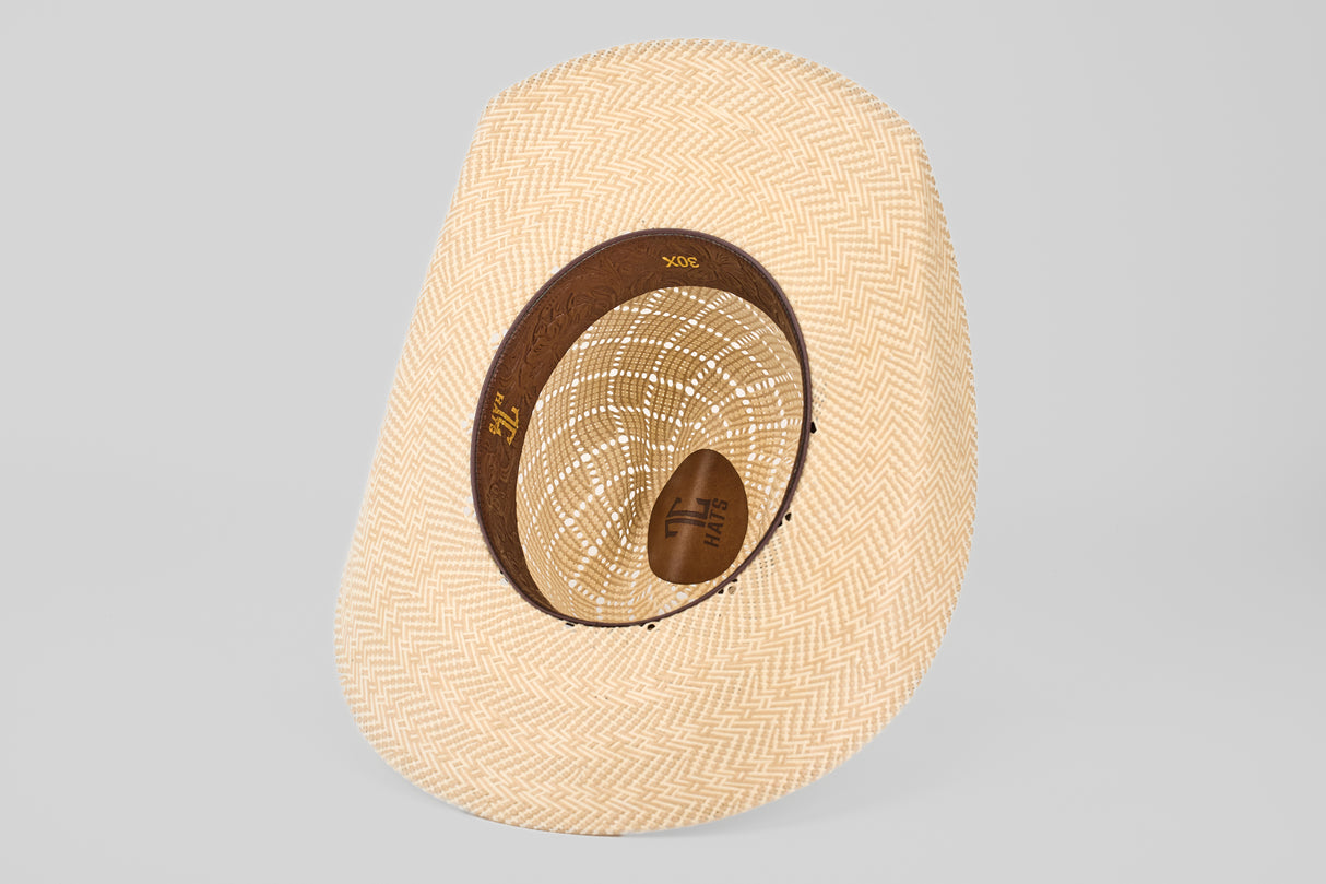 30X Diamond - Minnick TC Hats