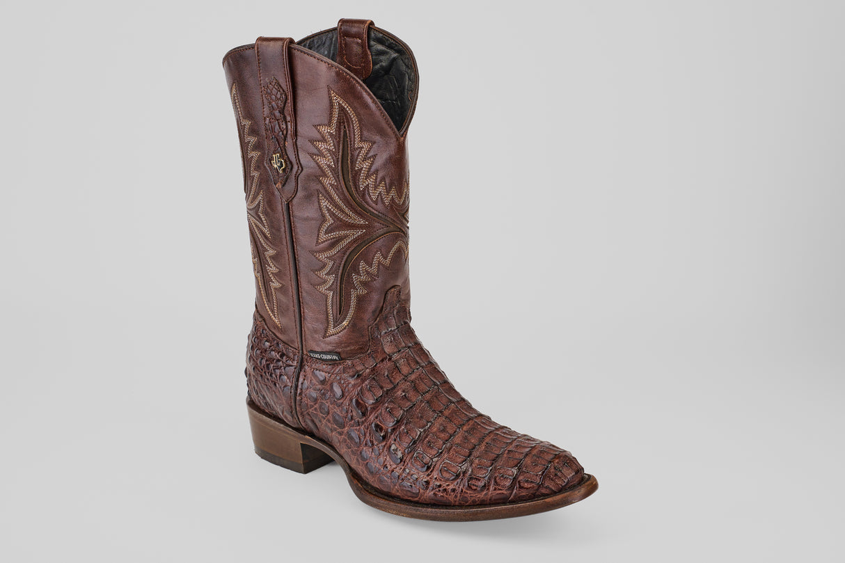 LM220 Lomo Caiman Kango