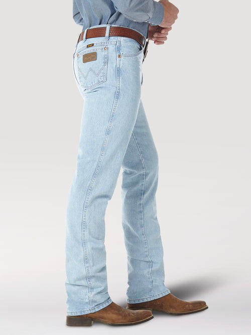 0936GBH Cowboy Cut® Slim Fit