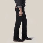 0936WBK Cowboy Cut® Slim Fit - Gomez Western Wear