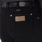 0936WBK Cowboy Cut® Slim Fit - Gomez Western Wear