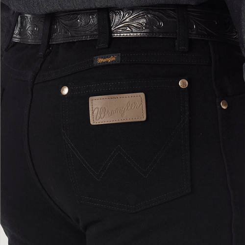 0936WBK Cowboy Cut® Slim Fit - Gomez Western Wear