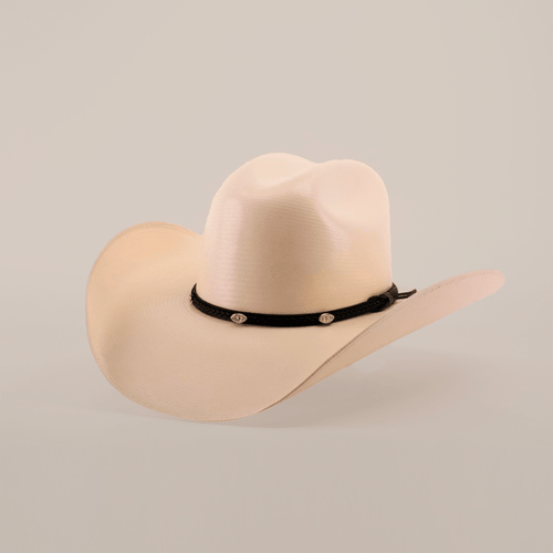 1000X Chihuahua Sombrero TC - Gomez Western Wear