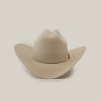 1000X Imperial Belly - Gomez Western Wear
