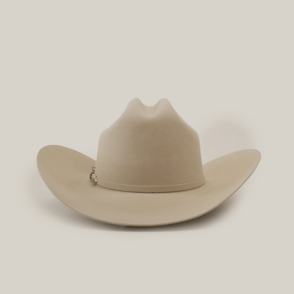 1000X Imperial Belly - Gomez Western Wear