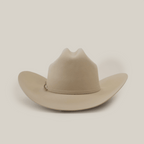1000X Imperial Belly - Gomez Western Wear