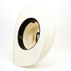 100x Minnick Star Vented - Gomez Western Wear