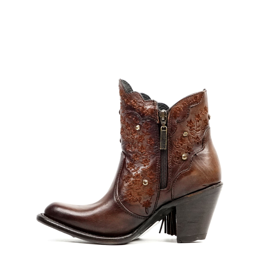 Ximena Choco Brosh
