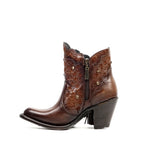 Ximena Choco Brosh