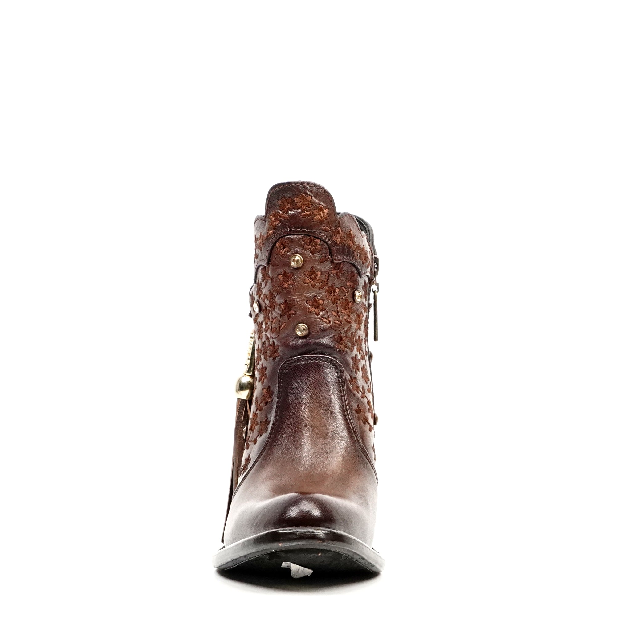 Ximena Choco Brosh
