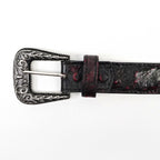 C-028 Ave Black Cherry