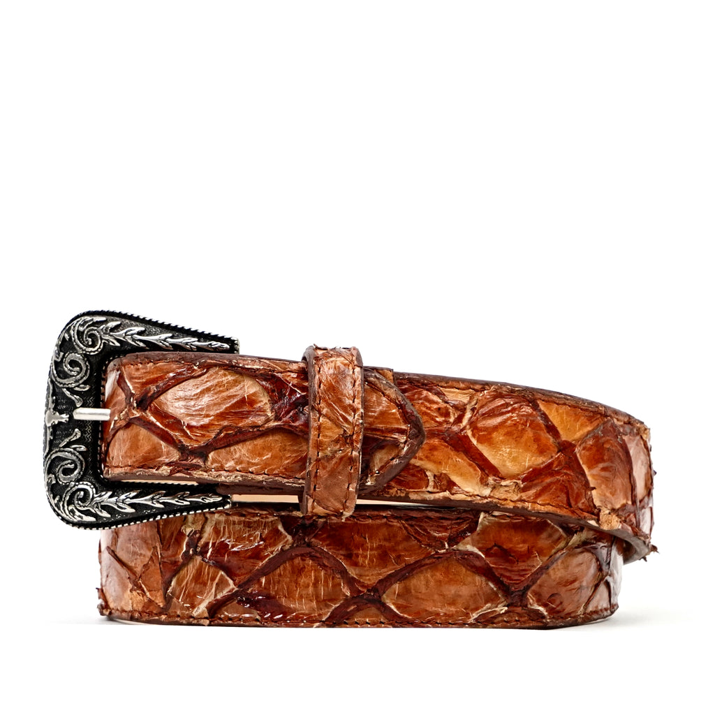 C-028 Pescado Brandy