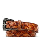 C-028 Pescado Brandy