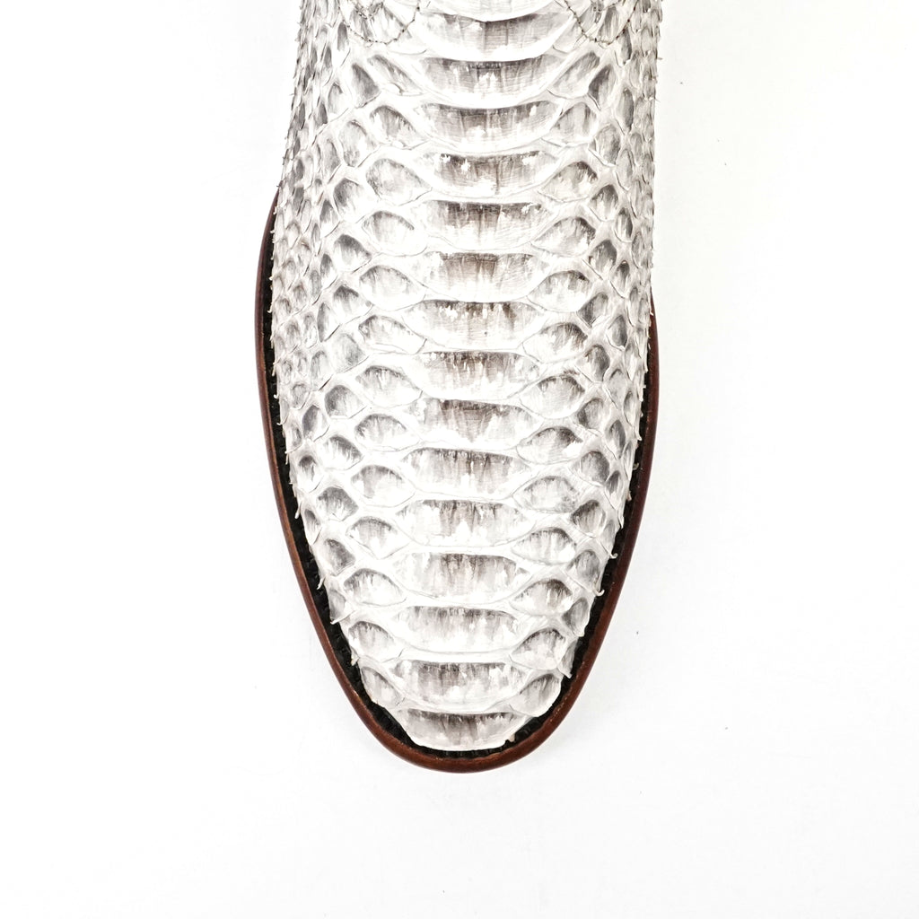 PN240 Python Natural Tacoma