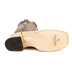 PN30 Python Capuchino