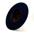 TC Hats - 10X Copa Abierta - Azul Vaquero