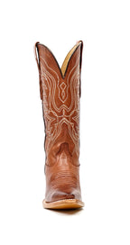 The Miranda - Cognac