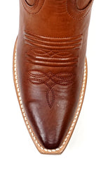The Miranda - Cognac
