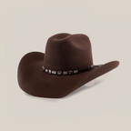 6X Bull Cafe - Gomez Western Wear