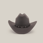 6X Sinaloa Oxford - Gomez Western Wear