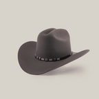 6X Sinaloa Oxford - Gomez Western Wear