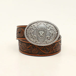 Boys - M&F Belts