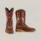 Girls Boots