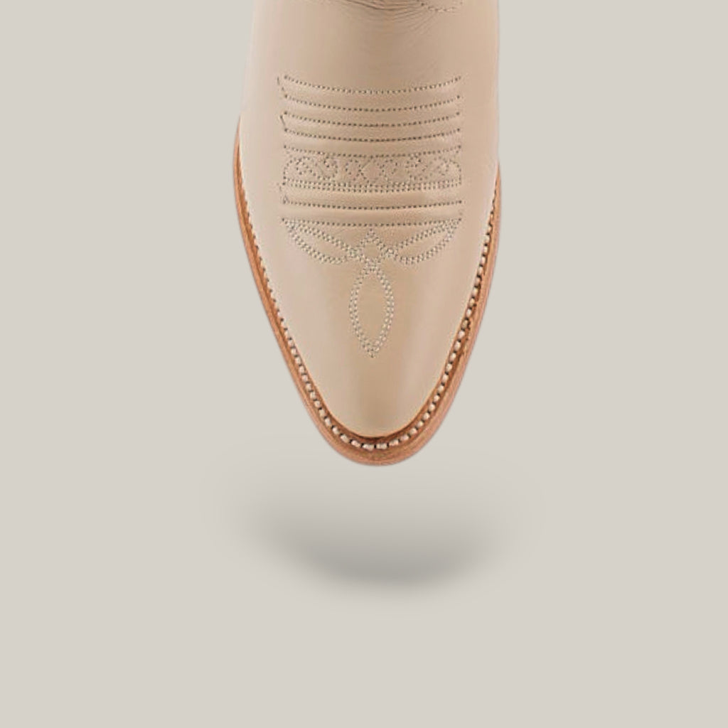 E860 Grisly Perla
