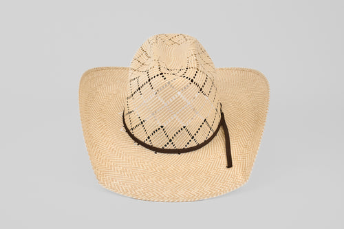 30X Diamante - Gorras TC Minnick