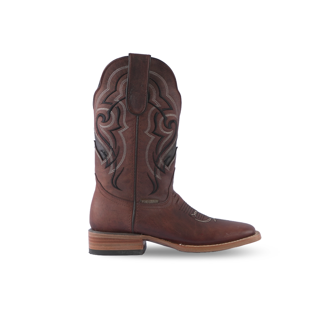 boots ariat- ariat ariat boots- cowboy and cowgirl hat- carhartt carhartt jacket- cologne- cowgirl shoe boots- worker boots- work work boots- cowgirl cowboy boots- cowgirl boot- work boots- boot for work- cowgirls boots- cowgirl and cowboy boots- cowgirl with boots- cowgirl western boots-