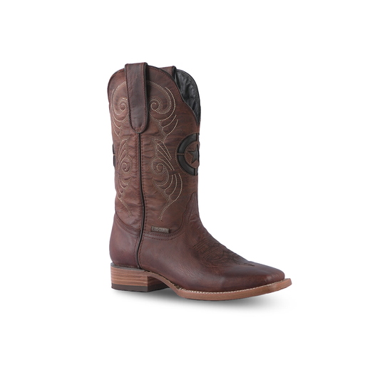 store close to me- boot barn- boot barn booties- boots boot barn- buckles- ariat- boot- cavender's boot city- cavender- cowboy with boots- cavender's- wranglers- boot cowboy- cavender boot city- cowboy cowboy boots- cowboy boot- cowboy boots- boots for cowboy- cavender stores ltd- boot cowboy boots