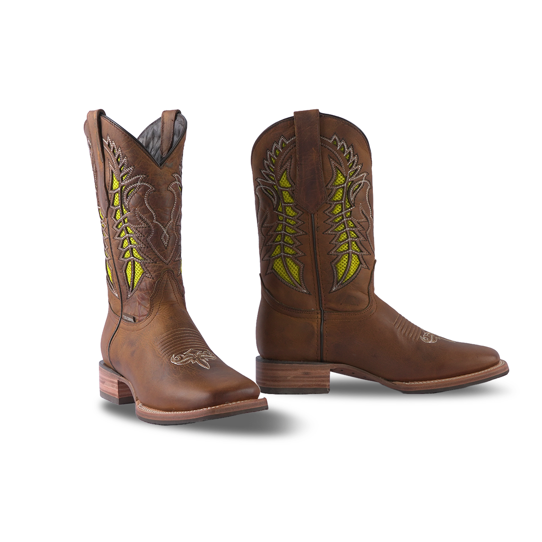 mens cowboy western boots- mens cowboy shoe boots- cow boots men- bolo ties- work shirt- women's boots cowboy- stetson hat- cowboy boots for mens- bolo neck ties- guys in cowboy boots- woman cowboy boots- working shirt- guys with cowboy boots- cowgirl boots women- cowboys shoes mens