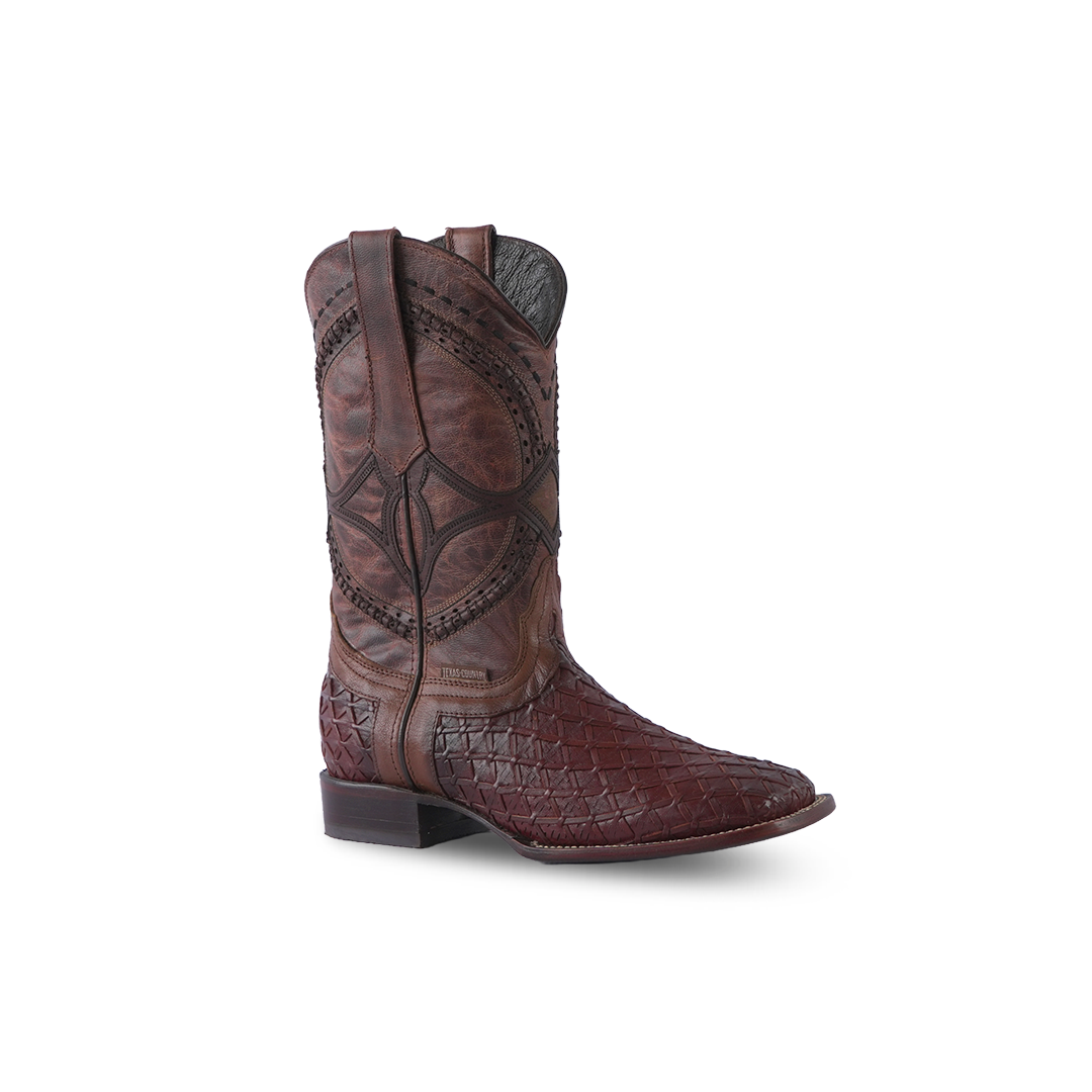 mens cowboy western boots- mens cowboy shoe boots- cow boots men- bolo ties- work shirt- women's boots cowboy- stetson hat- cowboy boots for mens- bolo neck ties- guys in cowboy boots- woman cowboy boots- working shirt- guys with cowboy boots- cowgirl boots women- cowboys shoes mens-