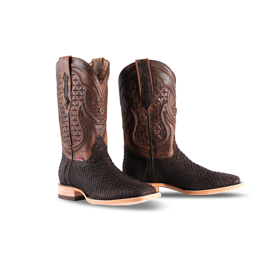 rock revival jeans- mens cowboy shoes- bolo neckties- yeti cup- workers shirts- worker shirts- wolverine boots- cowgirl boots women's- cowgirl boots ladies- guys cowboy boots- women's cowboy boots- women cowboy boots- stetson hats- cowgirl boots for women- cowboy women's boots- cowboy shoes mens-