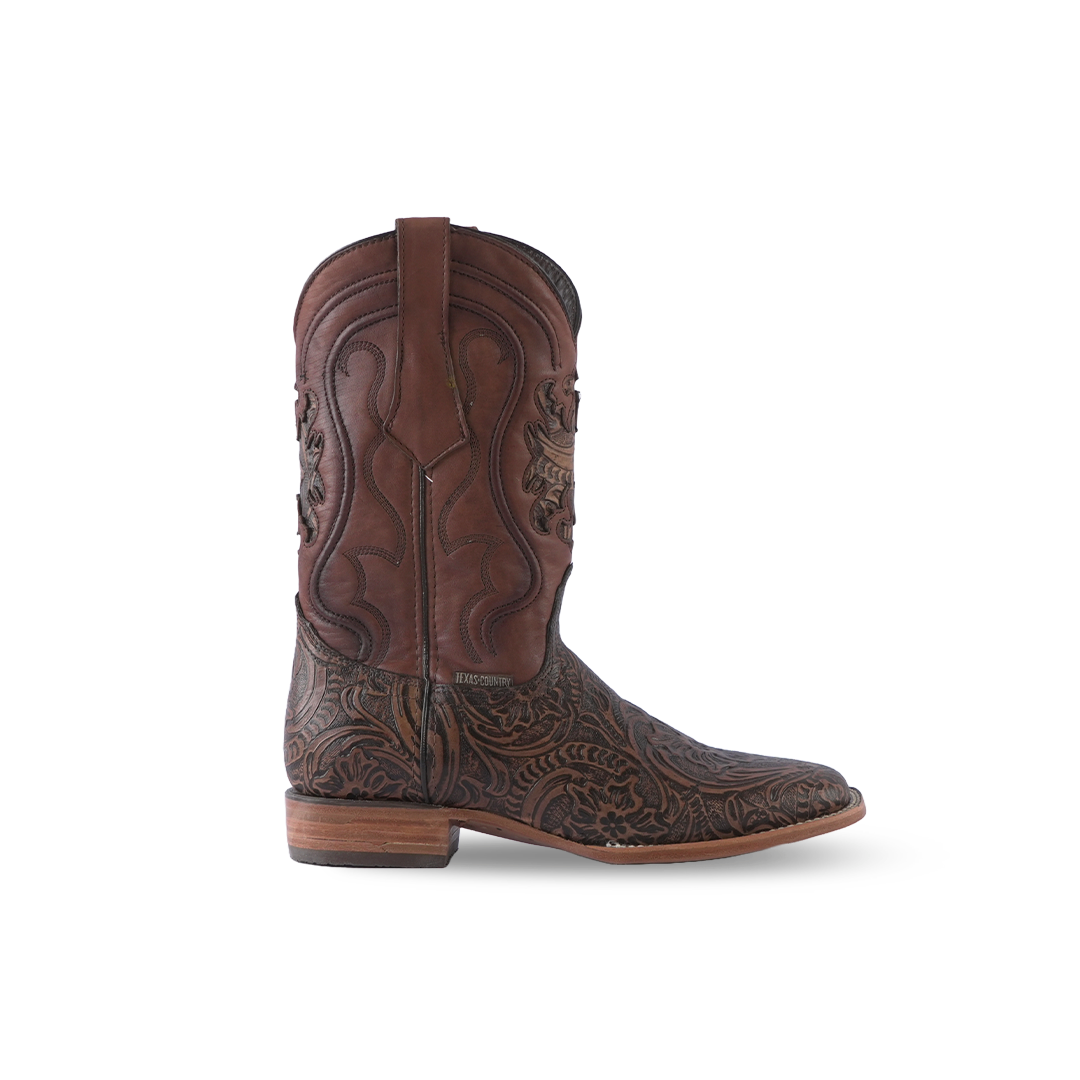 cavender boot city- cowboy cowboy boots- cowboy boot- cowboy boots- boots for cowboy- cavender stores ltd- boot cowboy boots- wrangler- cowboy and western boots- ariat boots- caps- cowboy hat- cowboys hats- cowboy hatters- carhartt jacket- boots ariat- ariat ariat boots- cowboy and cowgirl hat- carhartt carhartt jacket- cologne- cowgirl shoe boots- worker boots- work work boots- cowgirl cowboy boots- cowgirl boot- work boots- boot for work