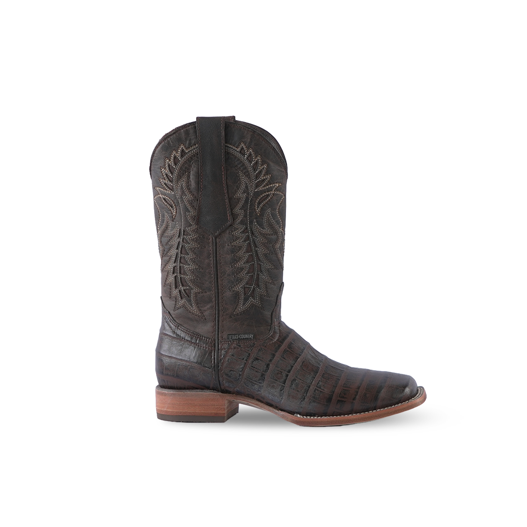 store close to me- boot barn- boot barn booties- boots boot barn- buckles- ariat- boot- cavender's boot city- cavender- cowboy with boots- cavender's- wranglers- boot cowboy- cavender boot city- cowboy cowboy boots- cowboy boot- cowboy boots- boots for cowboy