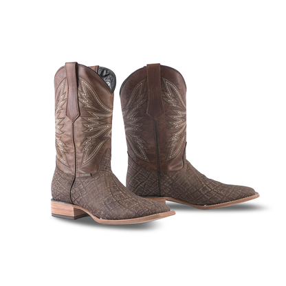 boots ariat- ariat ariat boots- cowboy and cowgirl hat- carhartt carhartt jacket- cologne- cowgirl shoe boots- worker boots- work work boots- cowgirl cowboy boots- cowgirl boot- work boots- boot for work- cowgirls boots- cowgirl and cowboy boots- cowgirl with boots- cowgirl western boots-