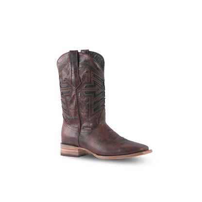 cowgirl boots for women- cowboy women's boots- cowboy shoes mens- boots for men cowboy- boots cowboy mens- work shirt shirt- stetson dress hat- men's cowboy boot- womens boots cowboy- cowboy western boots womens-                              cowboy western boots womens- ladies in cowboy boots- bolo tie- bolo necktie- womens boots cowgirl-                                     womens boots cowgirl- cowboy boots for men