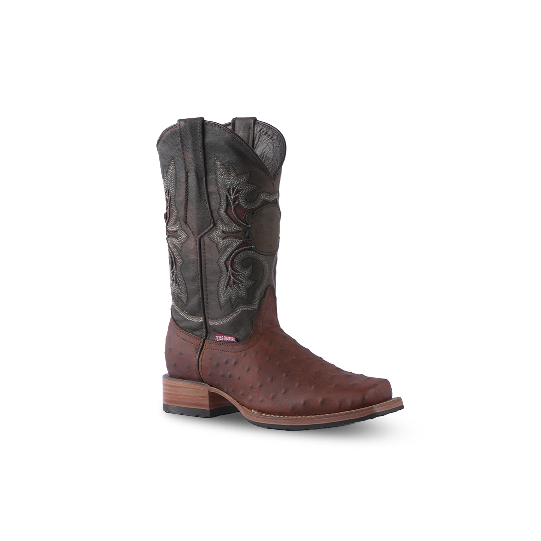 store close to me- boot barn- boot barn booties- boots boot barn- buckles- ariat- boot- cavender's boot city- cavender- cowboy with boots- cavender's- wranglers- boot cowboy- cavender boot city- cowboy cowboy boots- cowboy boot- cowboy boots- boots for cowboy- cavender stores ltd- boot cowboy boots-