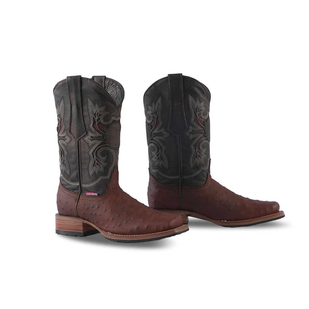 store close to me- boot barn- boot barn booties- boots boot barn- buckles- ariat- boot- cavender's boot city- cavender- cowboy with boots- cavender's- wranglers- boot cowboy- cavender boot city- cowboy cowboy boots- cowboy boot- cowboy boots- boots for cowboy- cavender stores ltd- boot cowboy boots-