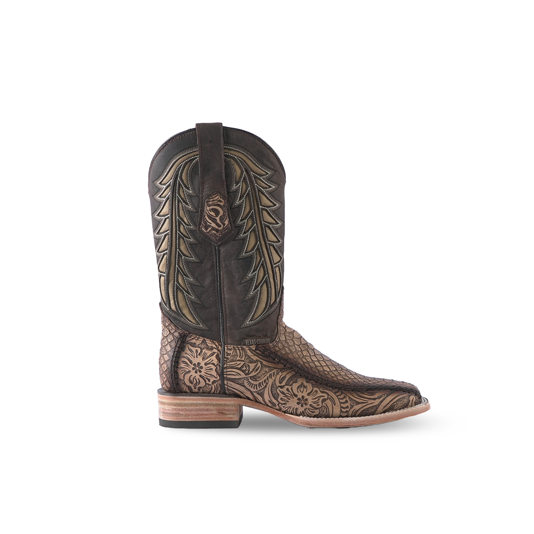 cowboys shoes for men- cowboy boots ladies- boots mens cowboy- wolverine wolverine boots- hats straw- wicker hat- stetson- stetsons- straw hat straw hat- boot shops near me- cowboys clothing near me- city of texarkana tx- hats straw- boots shops near me- boot store near me- bolos- cinch