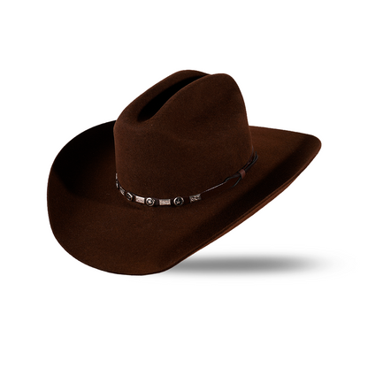 jc hats- wolverines work boots- western wear for women- womens casual shoes- cowboy boots women's- boots barn coupon- belt with rhinestone- bell bottom pants- work boots wolverine- wolverine shoes work- western outfits for ladies- western outfits- western hat types- types of cowboy hat