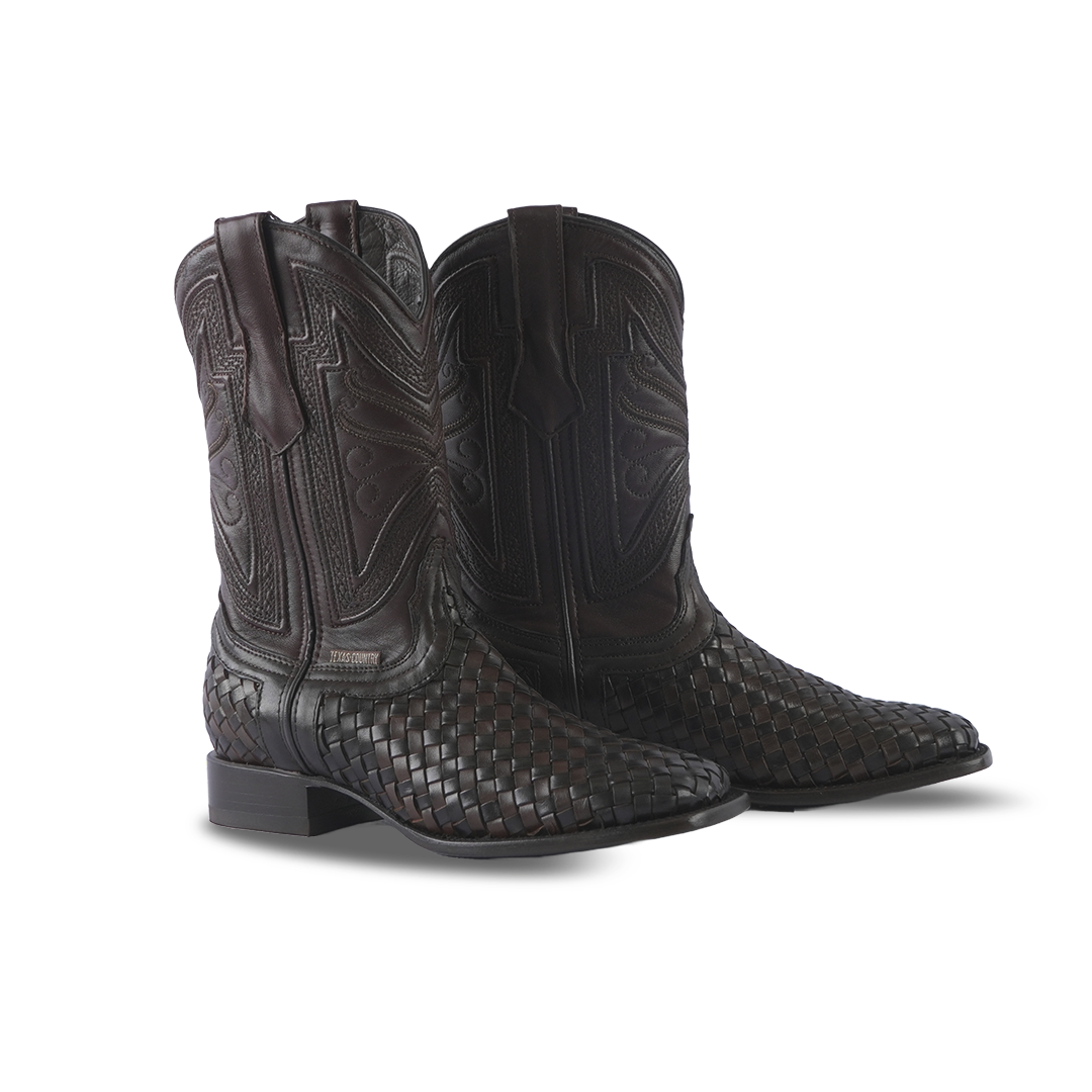 cavender boot city- cowboy cowboy boots- cowboy boot- cowboy boots- boots for cowboy- cavender stores ltd- boot cowboy boots- wrangler- cowboy and western boots- ariat boots- caps- cowboy hat