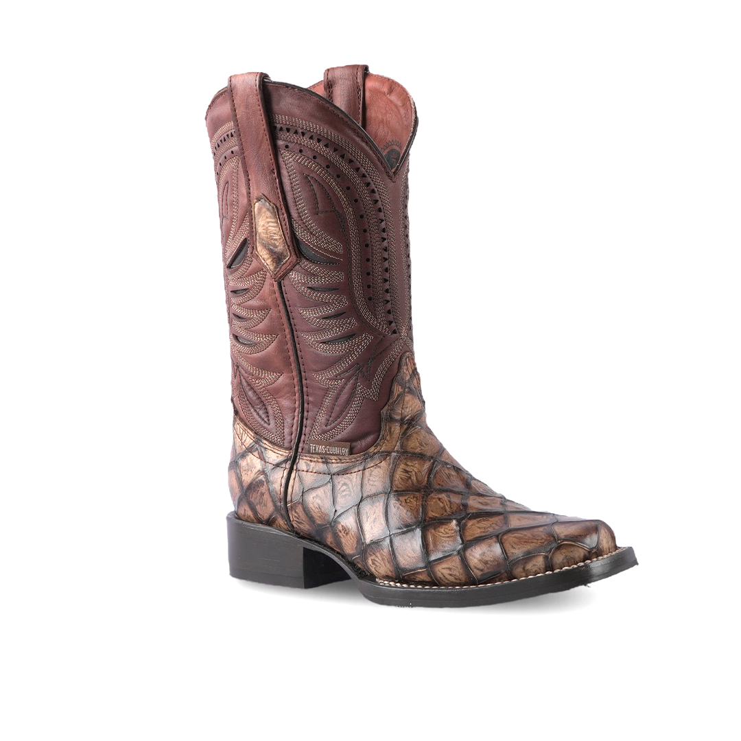 cowboys shoes for men- cowboy boots ladies- boots mens cowboy- wolverine wolverine boots- hats straw- wicker hat- stetson- stetsons- straw hat straw hat- boot shops near me- cowboys clothing near me- city of texarkana tx- hats straw- boots shops near me- boot store near me- bolos- cinch