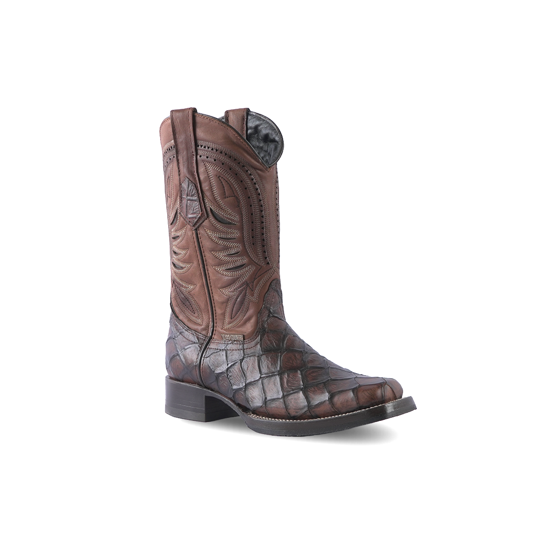 boot barn- boot barn booties- boots boot barn- buckles- ariat- boot- cavender's boot city- cavender- cowboy with boots- cavender's- wranglers- boot cowboy- cavender boot city- cowboy cowboy boots- cowboy boot- cowboy boots- boots for cowboy- cavender stores ltd- boot cowboy boots- wrangler- cowboy and western boots