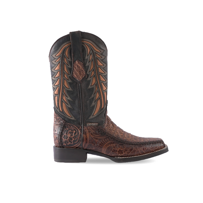 georgia boots boots- ariat boots for work- men's work boot- ariat pull on work boot- work boots ariat- ariat work boots- ariat slip on work boots- cowgirls hat- casual shoes for guys- cowboy boot for women's- consuela bags- store near me open- boots near to me- ariat slip on work boot- bell bottoms- ariat pull on work boots-