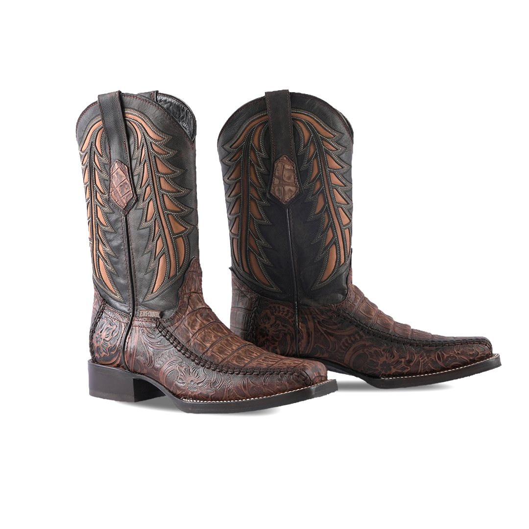 boot cowboy boots- wrangler- cowboy and western boots- ariat boots- caps- cowboy hat- cowboys hats- cowboy hatters- carhartt jacket- boots ariat- ariat ariat boots- cowboy and cowgirl hat-