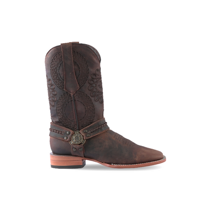 square toe boots women's- girls jeans- mens square toe dress boots- men's workwear shirts- men's short sleeve button ups- men's ariat jacket- men work boots steel toe- men shirts work- fishing shirt for men- cowboy sweaters- cowboy boots cheap- wrangler trousers- wrangler pants- steel toe men's work boots- silver boots cowboy-